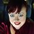 Dana Franks's profile image
