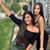 Amanda Semaan's profile image