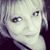 Kari Miranowski's profile image