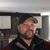 Jerry Baars's profile image