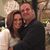 Cindy Corwin's profile image