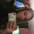 Tristyn Case's profile image