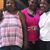 Brenda Swinson's profile image