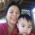 Muoi Ut's profile image
