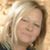 Susan Milhaupt's profile image