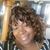 Mickie Holmes's profile image