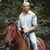 Brian Wulf's profile image