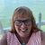 Cathie Bowman's profile image