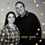 Bridget Rosemary's profile image