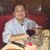 Pi Caparas's profile image