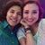 Ana Laura's profile image