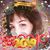 Ohdee Reyes's profile image