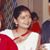 Swagata Basu's profile image