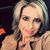 Jackie L. Bailey- Prater's profile image