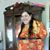 Tina Hirschowitz's profile image