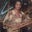 Belinda Parrish's profile image