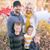 Tonya Armagost's profile image