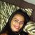 Sonia Regina Alves's profile image