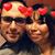 Jessica Lorraine Politowski's profile image