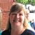 Amber Lynne McKinstry's profile image