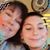 Tracy Hatcher-Dorsey's profile image