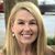 Scherrie Osborne's profile image