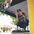 Steven Perez's profile image