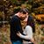 Lindsey Elisabeth's profile image