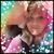 Jill Keiser's profile image