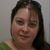 Patricia Ann Moncrief's profile image
