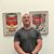 Chris Bennett's profile image