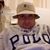 Michael Anthony Figuccio's profile image