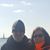 Donna K Flood's profile image