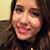 Lydia Edwards's profile image
