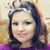 Kandis Lynn Haynes's profile image