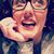 Marcia Jane's profile image