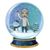 Kimberly Meyer-Kinn's profile image