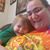 Mendi Morris's profile image