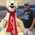 D Richard Stechert's profile image