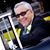 Stan Moffitt's profile image
