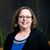 Amber Malstrom- Hoene's profile image