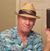 Terry Underhill's profile image
