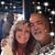Denise Olsen's profile image
