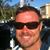 Brian Slayback's profile image