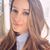 Brooke Ashleigh Wyman's profile image