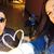 Doris Godinez's profile image