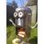 Robin Eaton's profile image