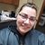 Kristin Beggs's profile image