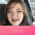 Rachel Miller's profile image