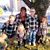 Tammy Shearls Nauman's profile image